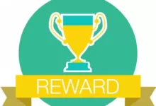 Unlocking the Benefits: A Comprehensive Guide to ZYN Rewards
