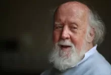 What did Hubert Reeves discover