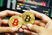 buying Bitcoin in Australia