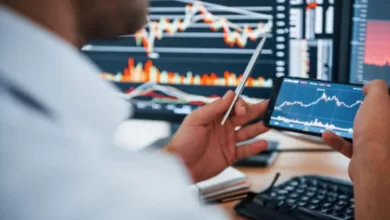 Important Tips to Consider When You Start Trading