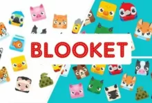 Blooket Adventures: Exploring the Art of Joining Blooket Games